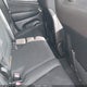 1C4RJFAG8MC808488 2021 Jeep Grand Cherokee Laredo E 4X4 auction photo thumbnail 8