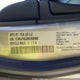 1C4RJFAG8MC808488 2021 Jeep Grand Cherokee Laredo E 4X4 auction photo thumbnail 9