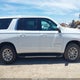 1GNSKCKD2MR144193 2021 Chevrolet Suburban 4Wd Lt auction photo thumbnail 13