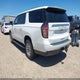 1GNSKCKD2MR144193 2021 Chevrolet Suburban 4Wd Lt auction photo thumbnail 3