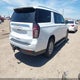 1GNSKCKD2MR144193 2021 Chevrolet Suburban 4Wd Lt auction photo thumbnail 4