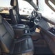 1GNSKCKD2MR144193 2021 Chevrolet Suburban 4Wd Lt auction photo thumbnail 5