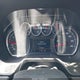 1GNSKCKD2MR144193 2021 Chevrolet Suburban 4Wd Lt auction photo thumbnail 7