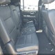 1GNSKCKD2MR144193 2021 Chevrolet Suburban 4Wd Lt auction photo thumbnail 8