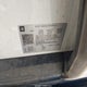 1GNSKCKD2MR144193 2021 Chevrolet Suburban 4Wd Lt auction photo thumbnail 9