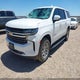 1GNSKCKD2MR144193 2021 Chevrolet Suburban 4Wd Lt auction photo thumbnail 2
