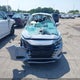 3N1CN8EV3RL905224 2024 Nissan Versa 1.6 Sv auction photo thumbnail 12