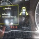3N1CN8EV3RL905224 2024 Nissan Versa 1.6 Sv auction photo thumbnail 15
