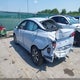 3N1CN8EV3RL905224 2024 Nissan Versa 1.6 Sv auction photo thumbnail 3