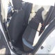 3N1CN8EV3RL905224 2024 Nissan Versa 1.6 Sv auction photo thumbnail 8