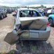 1FAHP3FN8AW282430 2010 Ford Focus Se auction photo thumbnail 6