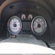 1FAHP3FN8AW282430 2010 Ford Focus Se auction photo thumbnail 7