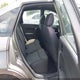 1FAHP3FN8AW282430 2010 Ford Focus Se auction photo thumbnail 8