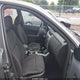 1FAHP3FN8AW282430 2010 Ford Focus Se auction photo thumbnail 5