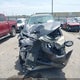 2T3YFREV6GW273461 2016 Toyota Rav4 Limited auction photo thumbnail 11