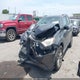 2T3YFREV6GW273461 2016 Toyota Rav4 Limited auction photo thumbnail 2