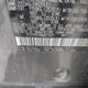 2T3YFREV6GW273461 2016 Toyota Rav4 Limited auction photo thumbnail 9