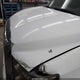 5TBRT54198S459592 2008 Toyota Tundra Base 4.7L V8 auction photo thumbnail 10