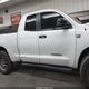 5TBRT54198S459592 2008 Toyota Tundra Base 4.7L V8 auction photo thumbnail 13