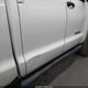 5TBRT54198S459592 2008 Toyota Tundra Base 4.7L V8 auction photo thumbnail 17