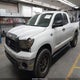 5TBRT54198S459592 2008 Toyota Tundra Base 4.7L V8 auction photo thumbnail 2