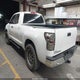 5TBRT54198S459592 2008 Toyota Tundra Base 4.7L V8 auction photo thumbnail 3