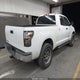 5TBRT54198S459592 2008 Toyota Tundra Base 4.7L V8 auction photo thumbnail 4