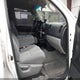 5TBRT54198S459592 2008 Toyota Tundra Base 4.7L V8 auction photo thumbnail 5