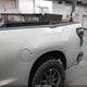 5TBRT54198S459592 2008 Toyota Tundra Base 4.7L V8 auction photo thumbnail 6