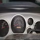5TBRT54198S459592 2008 Toyota Tundra Base 4.7L V8 auction photo thumbnail 7