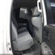 5TBRT54198S459592 2008 Toyota Tundra Base 4.7L V8 auction photo thumbnail 8