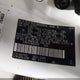 5TBRT54198S459592 2008 Toyota Tundra Base 4.7L V8 auction photo thumbnail 9