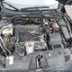 2HGFC2F62KH510892 2019 Honda Civic Lx auction photo thumbnail 10