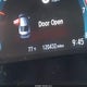 2HGFC2F62KH510892 2019 Honda Civic Lx auction photo thumbnail 15