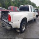 1FTWX32L5XEA71240 1999 Ford F-350 Lariat/Xl/Xlt auction photo thumbnail 4