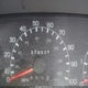 1FTWX32L5XEA71240 1999 Ford F-350 Lariat/Xl/Xlt auction photo thumbnail 6