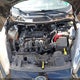 3FADP4AJ0GM144284 2016 Ford Fiesta S auction photo thumbnail 10