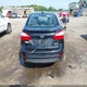 3FADP4AJ0GM144284 2016 Ford Fiesta S auction photo thumbnail 16