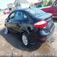 3FADP4AJ0GM144284 2016 Ford Fiesta S auction photo thumbnail 3