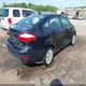 3FADP4AJ0GM144284 2016 Ford Fiesta S auction photo thumbnail 4