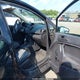 3FADP4AJ0GM144284 2016 Ford Fiesta S auction photo thumbnail 5