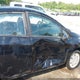 3FADP4AJ0GM144284 2016 Ford Fiesta S auction photo thumbnail 6
