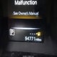 JN1BJ1CP8JW189776 2018 Nissan Rogue Sport Sv auction photo thumbnail 15