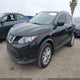 JN1BJ1CP8JW189776 2018 Nissan Rogue Sport Sv auction photo thumbnail 2