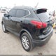 JN1BJ1CP8JW189776 2018 Nissan Rogue Sport Sv auction photo thumbnail 3