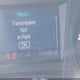 1FAHP2E8XGG125667 2016 Ford Taurus Sel auction photo thumbnail 15
