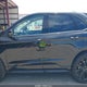 2FMTK4AP8FBC09774 2015 Ford Edge Sport auction photo thumbnail 14