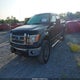 1FTFW1EV0AFC45513 2010 Ford F-150 Fx4/Harley-Davidson/King Ranch/Lariat/Platinum/Xl/Xlt auction photo thumbnail 2