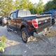 1FTFW1EV0AFC45513 2010 Ford F-150 Fx4/Harley-Davidson/King Ranch/Lariat/Platinum/Xl/Xlt auction photo thumbnail 3