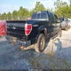 1FTFW1EV0AFC45513 2010 Ford F-150 Fx4/Harley-Davidson/King Ranch/Lariat/Platinum/Xl/Xlt auction photo thumbnail 4